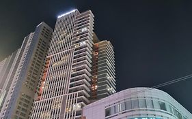The Solid Residence - Elbon The Stay By Haeundae